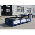 CNC Plasma Cutting Machine (ATM-4100)